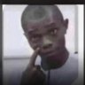 Faisal Miller's profile picture
