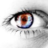 Tor M Roaldseth's profile picture