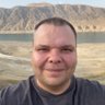 Evgen profil fotoğrafı