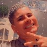Profilbild von JMAC