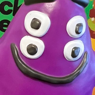 brobusted's profile picture