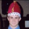 Profilbild von Charlie Alexander for Delco Council