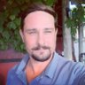 Andy S.'s profile picture