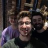 B's profile picture