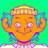 Profilbild von iogo