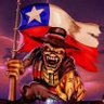 Texas_Patriot profil fotoğrafı