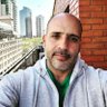 Jose Antonio CastroB profil fotoğrafı