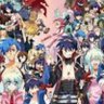 Dimensionador's profile picture
