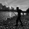 venruki profil fotoğrafı