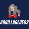 GorillaGlue62 (Nathan)'s profile picture