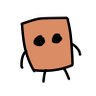 Waiting For A Better Name's profile picture
