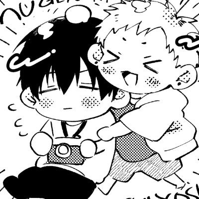 yorokobi_g's profile picture