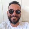 gutomoniz profil fotoğrafı