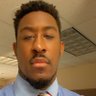 Profilbild von Rodney Aaron