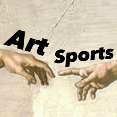 ArtButMakeItSports's profile picture
