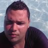 Profilbild von Ahmed Ibrahim
