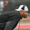 Brian Capriola's profile picture