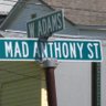 Фото профиля Mad Anthony