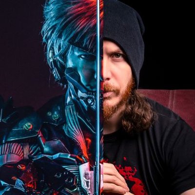 French_Raiden's profile picture