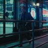 Фото профиля MonolithicFilm