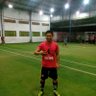 Profilbild von Chandra Irrawan