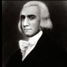 John Jacob Astor profil fotoğrafı