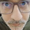 Jota profil fotoğrafı