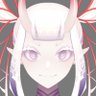 鬼屋敷 梅雨🪡服飾系Vtuber 的头像