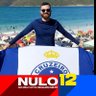Andre Silveira โ๐น๐ฎ๐ธ๐ณ๐ด๐ซ๐ฎ๐ธ๐ช๐ฉ๐ฐ๐ง๐ท ็ๅคดๅ