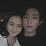 jeon_kannya profil fotoğrafı