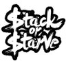 Grind_Time_Academy's profile picture