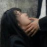Profilbild von 很奇怪的一个emo