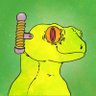 Фото профиля 🟩 Hashtagmath 🦎