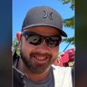 Steve Coyne's profile picture