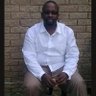 Profilbild von smanga ndumi Vilakazi