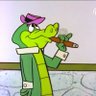 lagarto.juancho 的头像