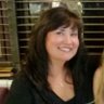 Gina K's profile picture