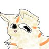 Profilbild von MadFuzzer