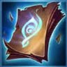 Naut's profile picture