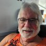 JRB profil fotoğrafı