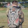 Profilbild von Пророк Самуїл