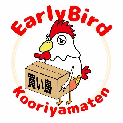 earlybird_krym2's profile picture