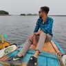 Nasir Halder's profile picture