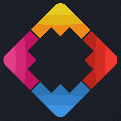 Funwise's profile picture