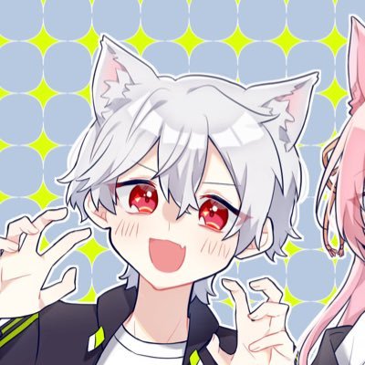 kazuneko_hima's profile picture