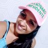 🇧🇷Nelcy🇧🇷 profil fotoğrafı