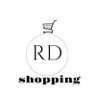وسيطة تسوق 🛍🇸🇦🇨🇳rd__shopping's profile picture
