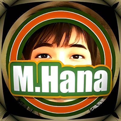 hana194114's profile picture