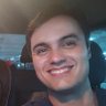 Lucas Pacheco's profile picture