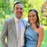 Anthony's profile picture